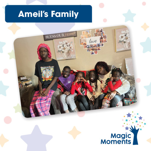 Ameil-and-Family-Dec23