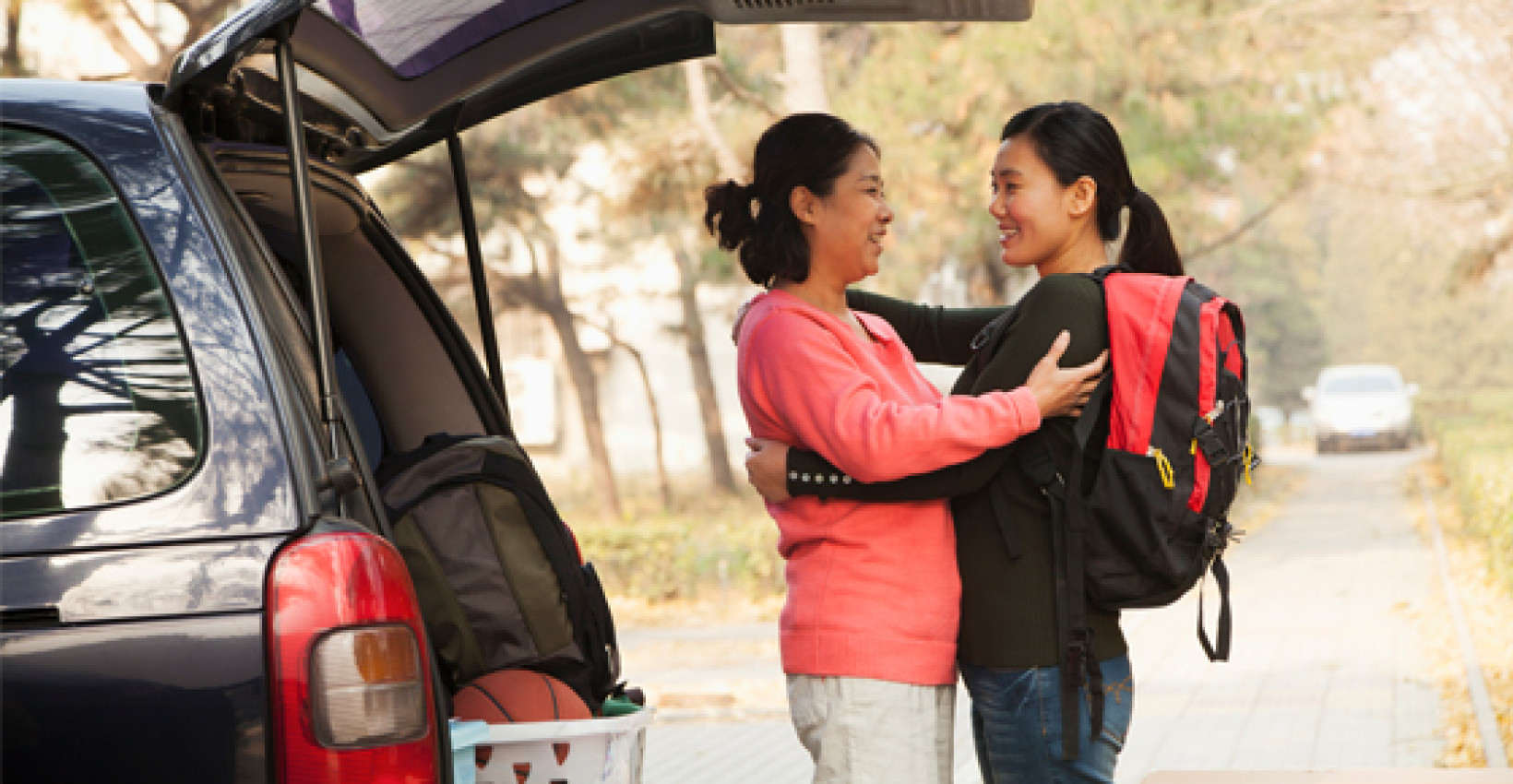 estate-blog-college-docs