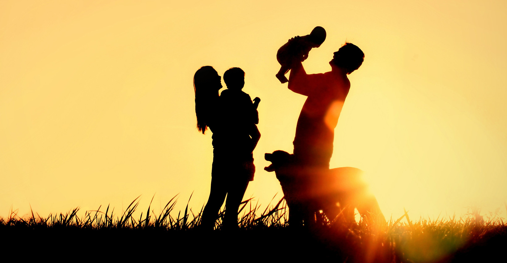 estate-planning-personal-property