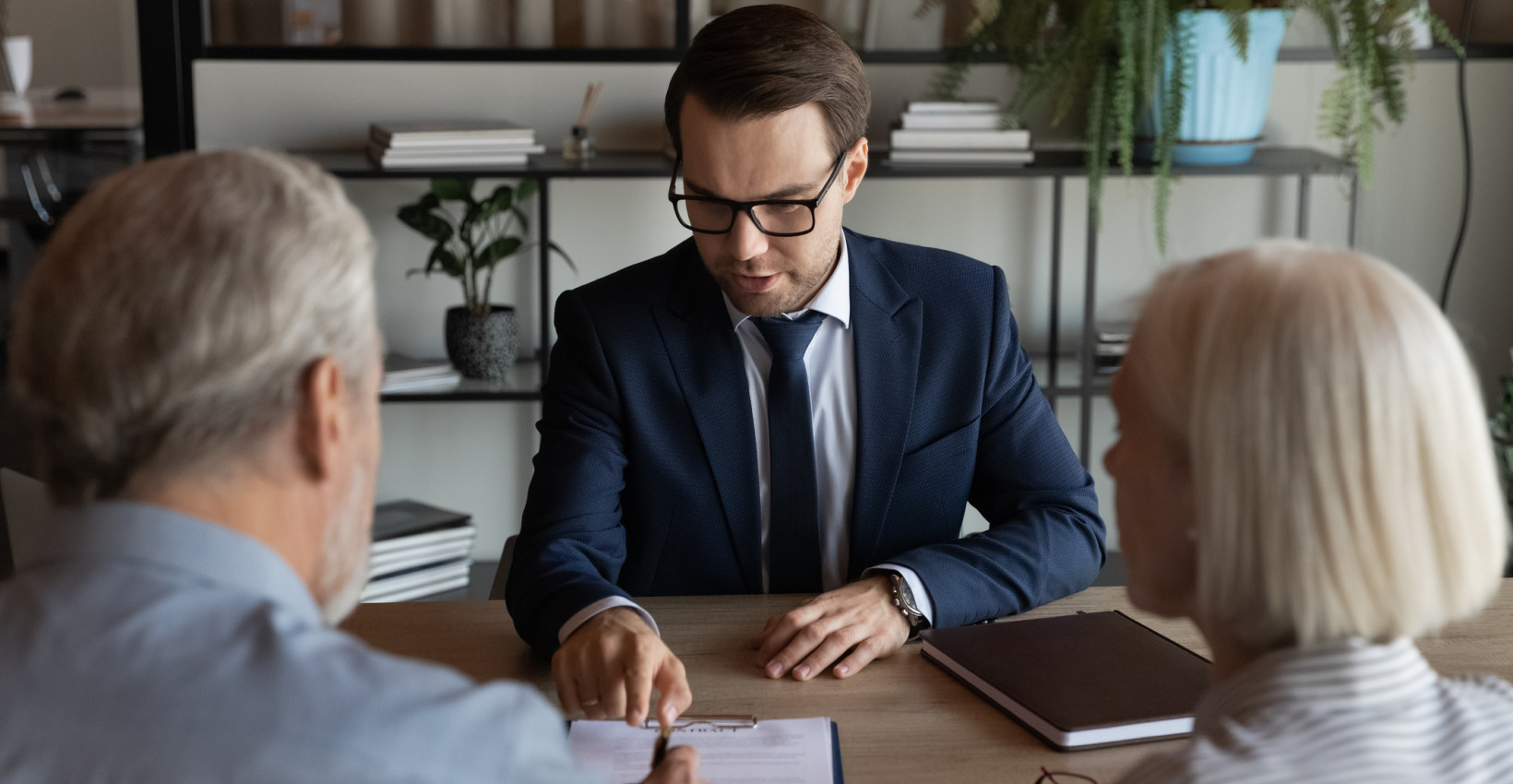 estate-planning-pitfalls