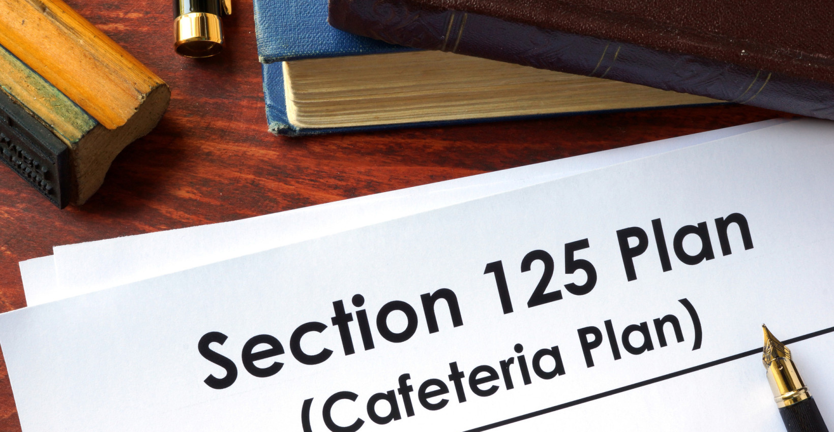 section-125-testing-questions-answered-blog-crop