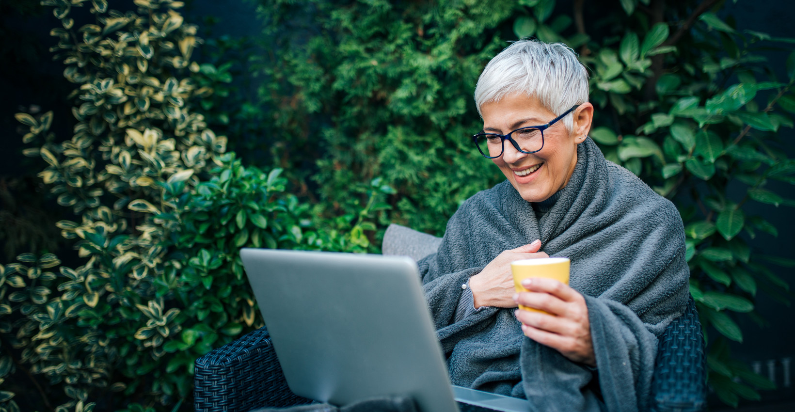 smarter-in-september-sep22-blog-hero