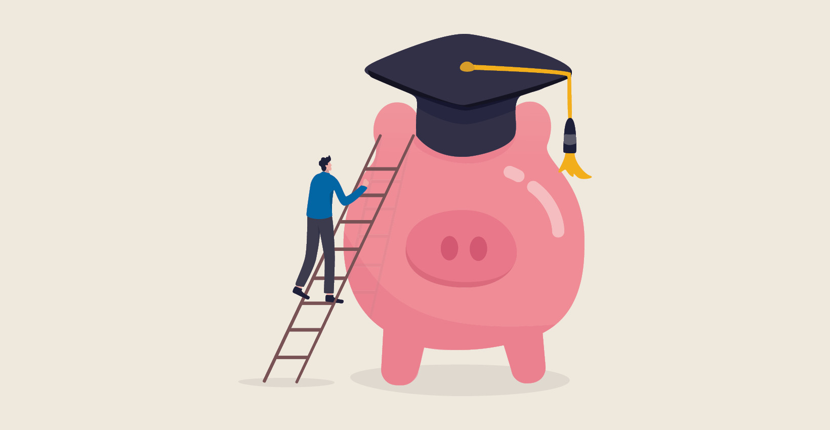 blog-diversifying-your-college-savings-planning