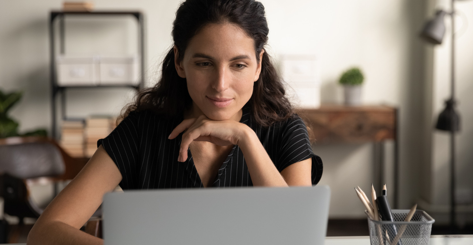 online-home-application-blog