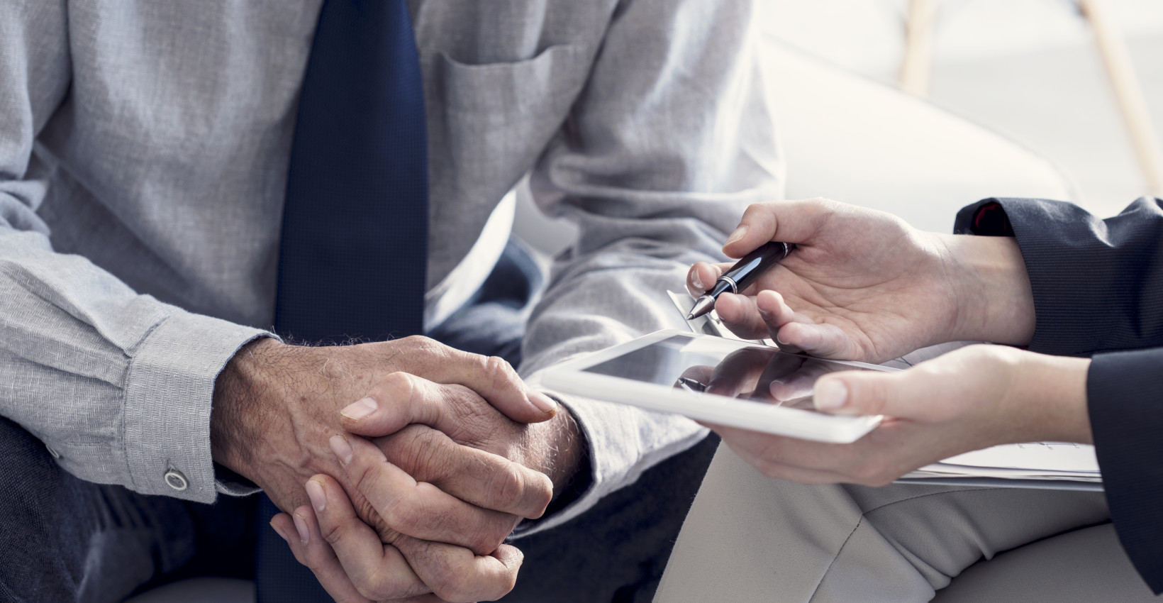 power-of-attorney-estate-blog