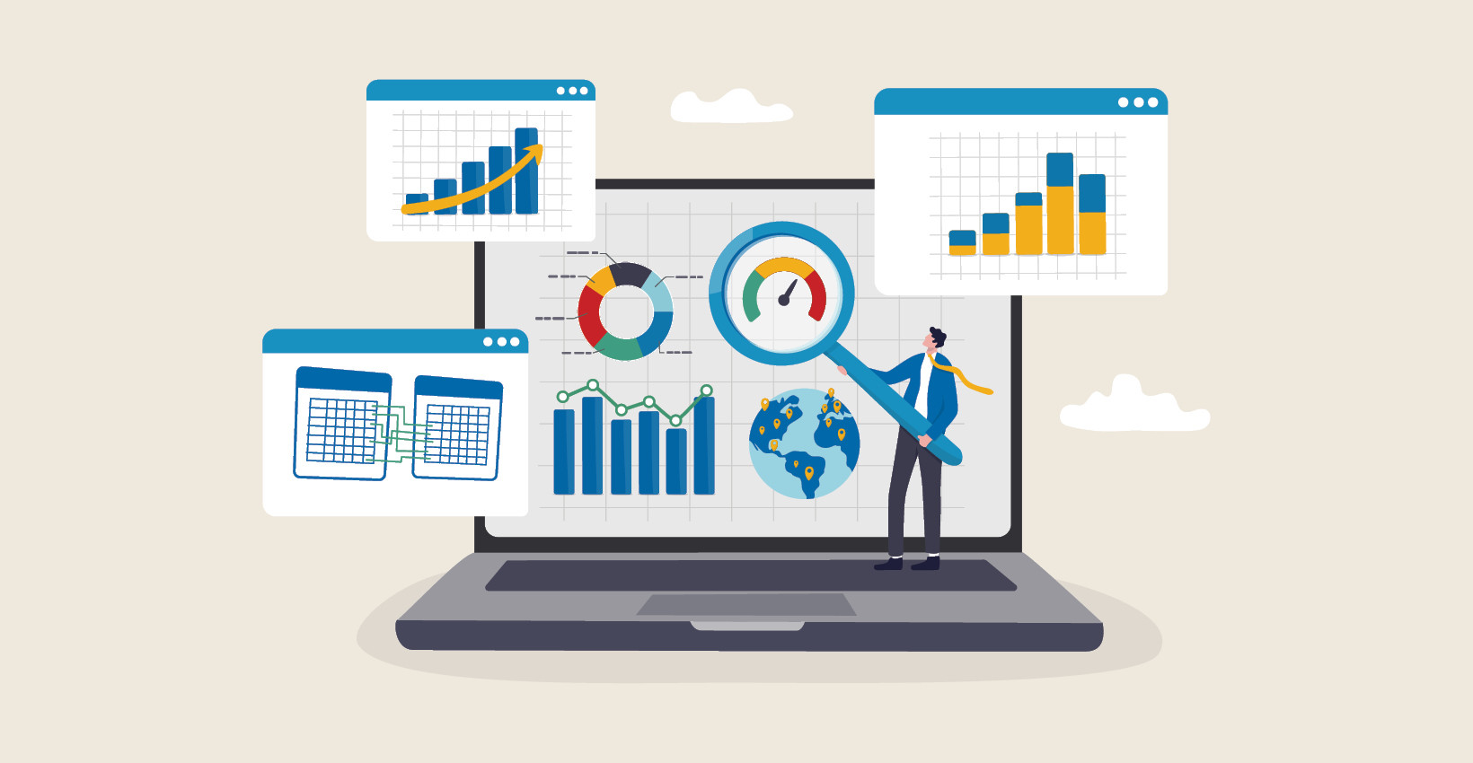 blog-automate-your-budget