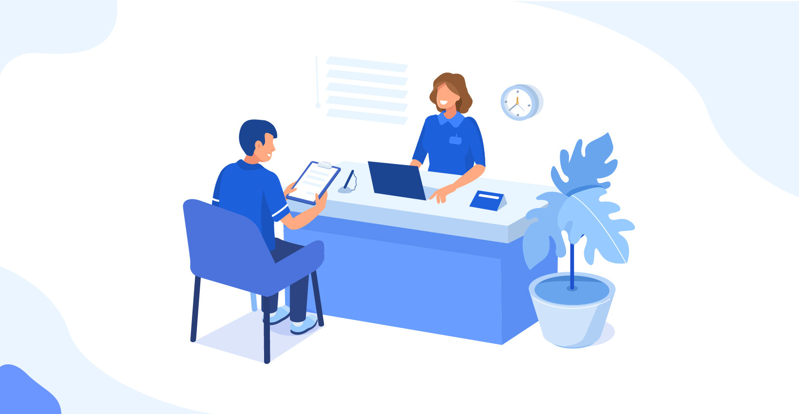 blog-visiting-a-branch