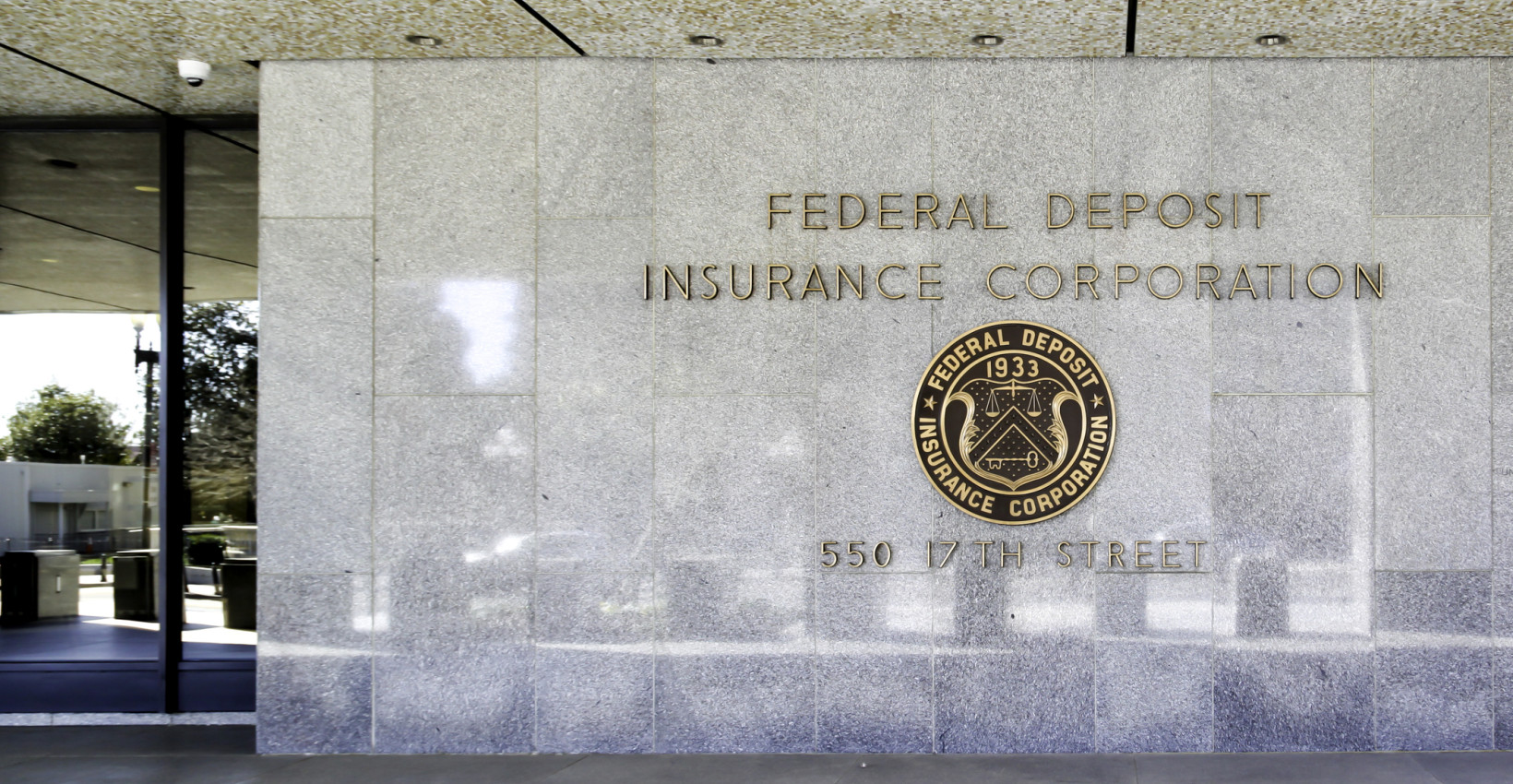 FDIC-insurance-coverage-blog