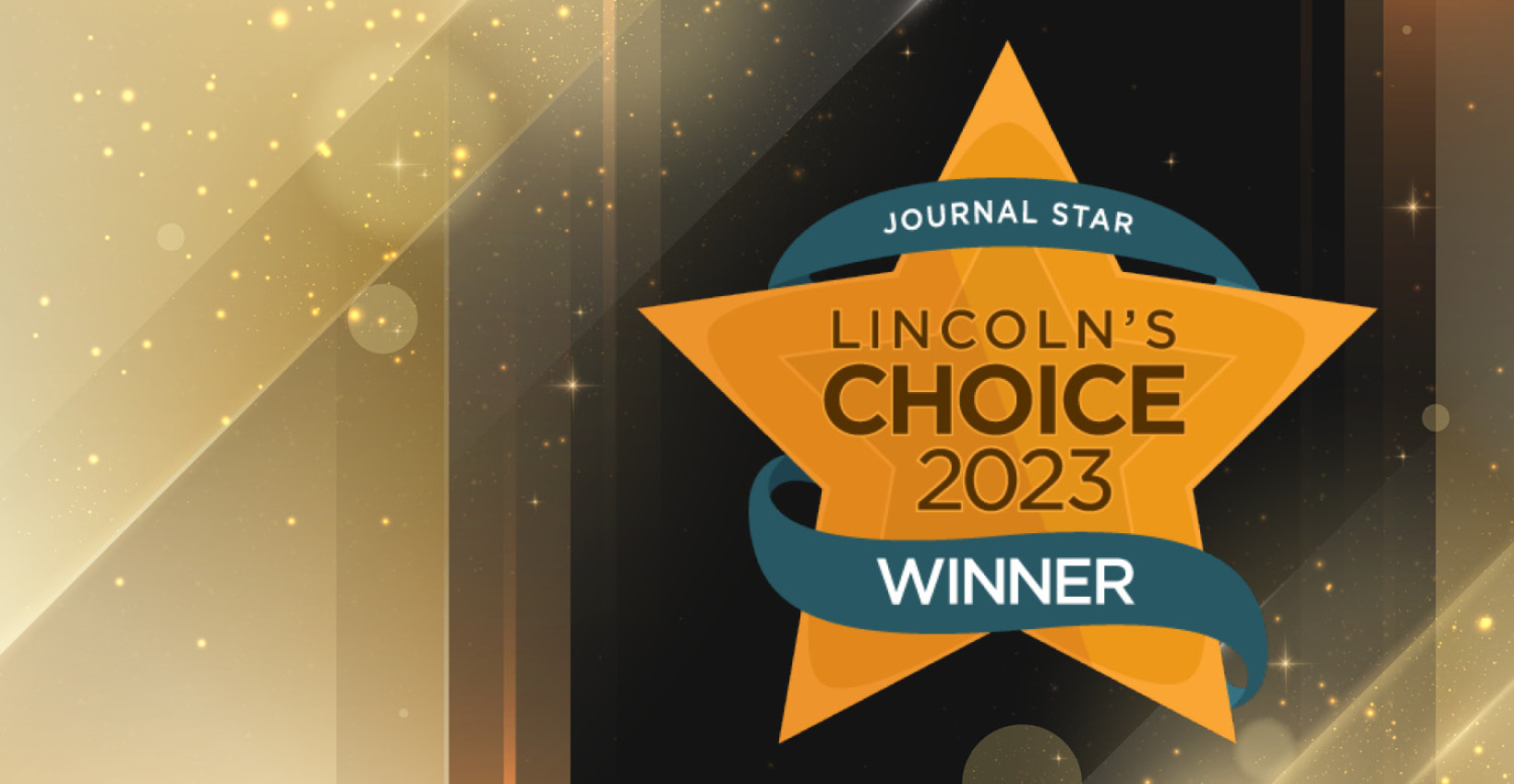 lincoln's choice winner 2023