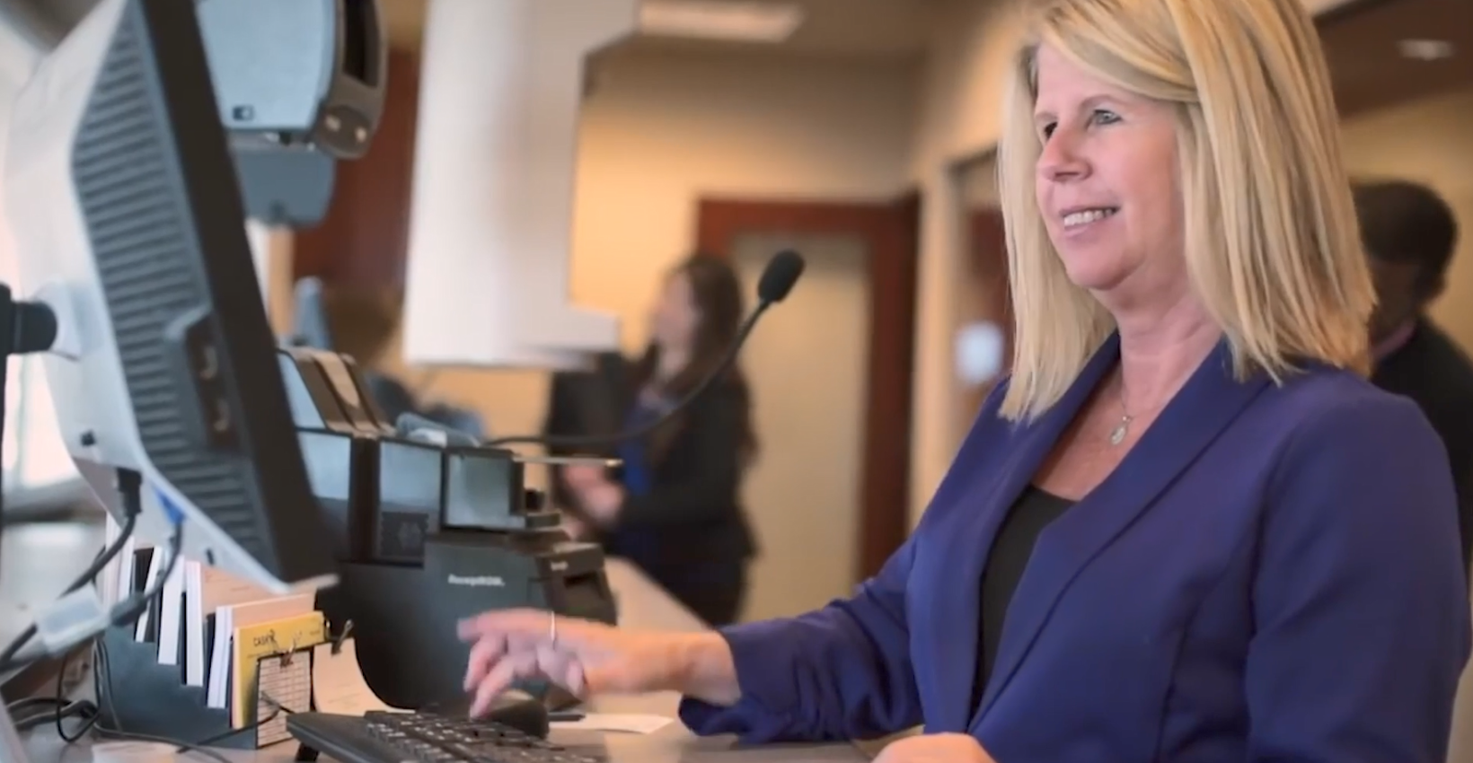 mobile-drive-thru-branch-blog-teller