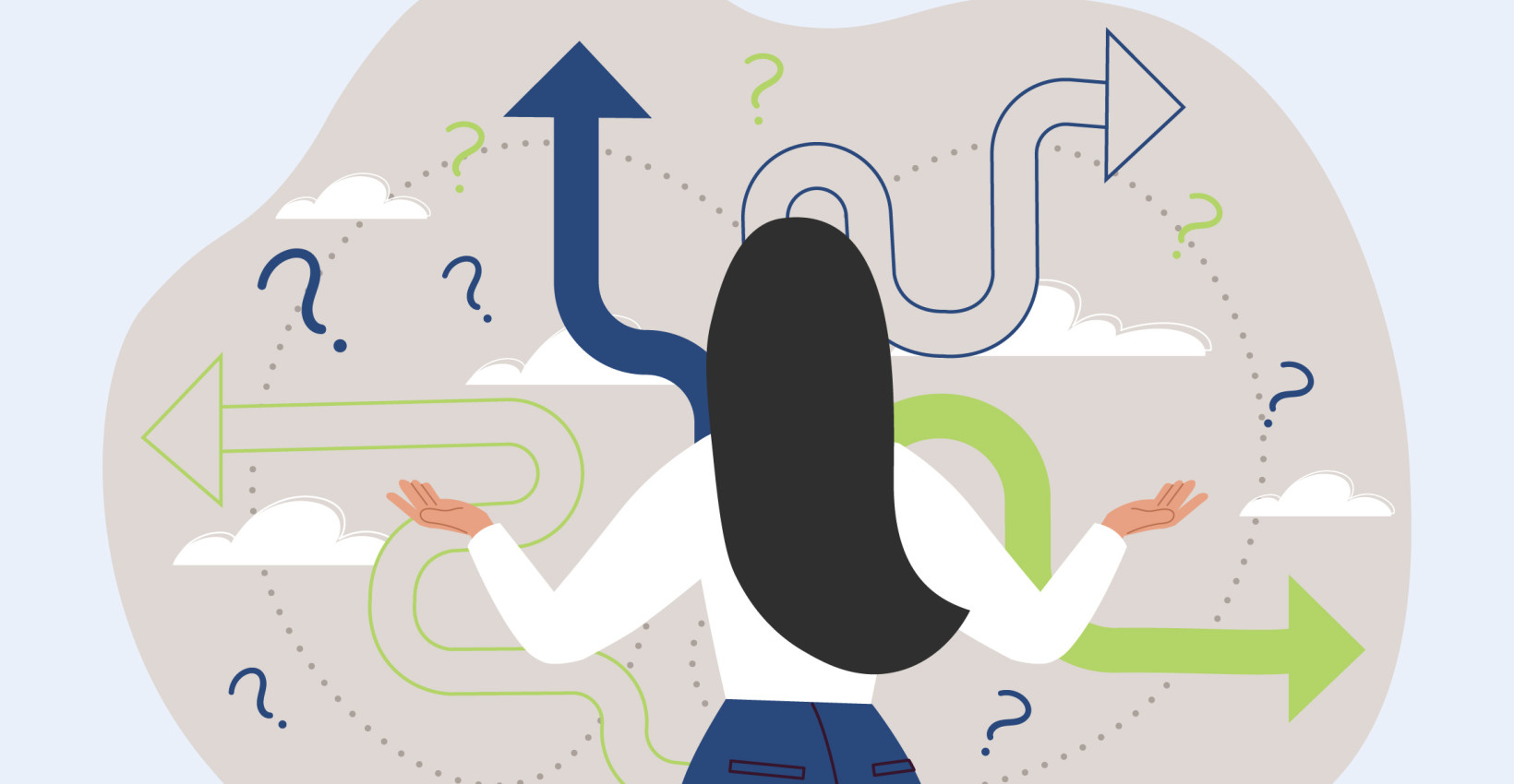 bank vs credit union