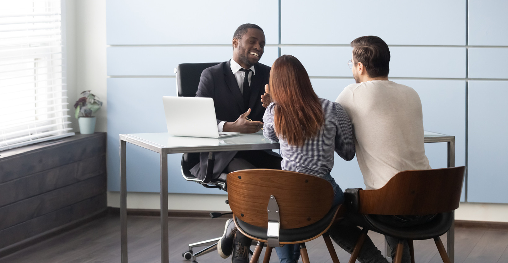 customer service conversation script blog header