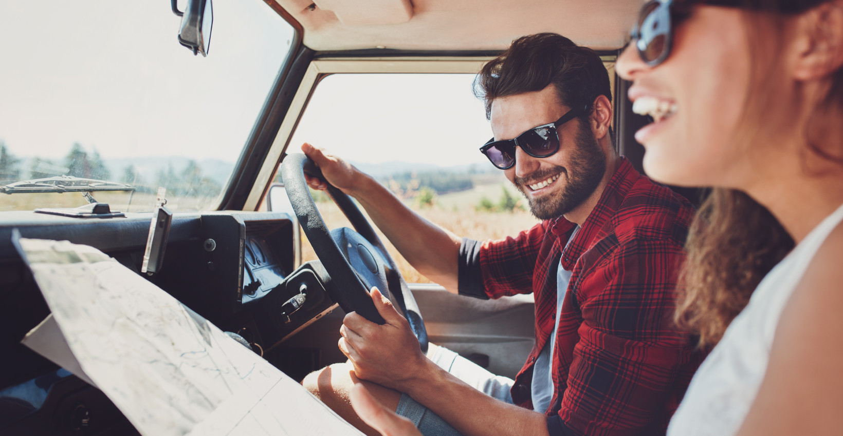 road-map-estate-blog