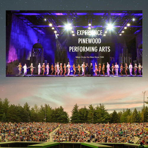 Big-give-2022-1-3-pinewood-performing-arts
