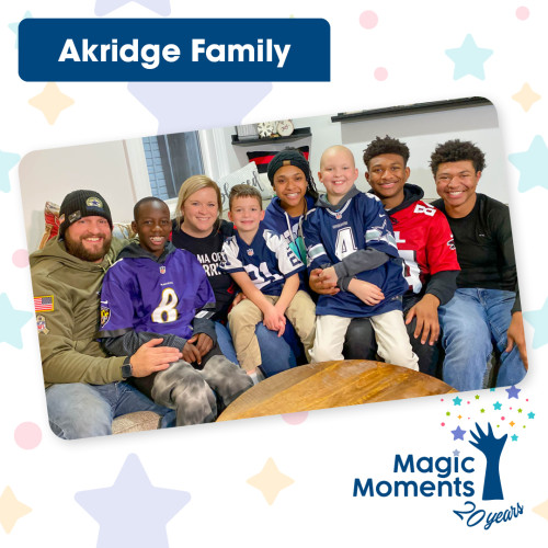 Akridge-Family-Dec223