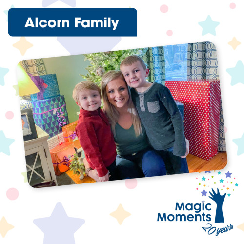 Alcorn-Family-Dec22