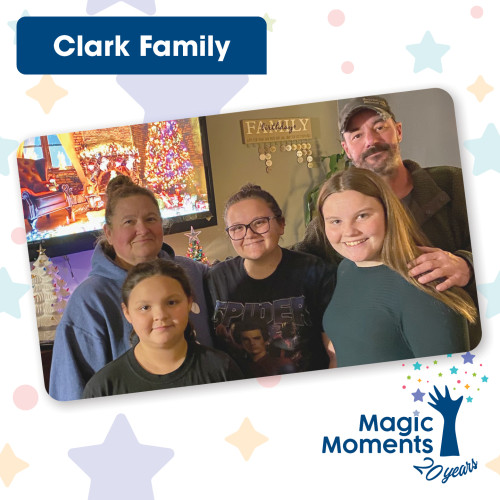 Clark-Family-Dec22