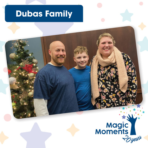 Dubas-Family-Dec22