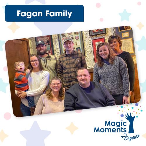 Fagan-Family-Dec22
