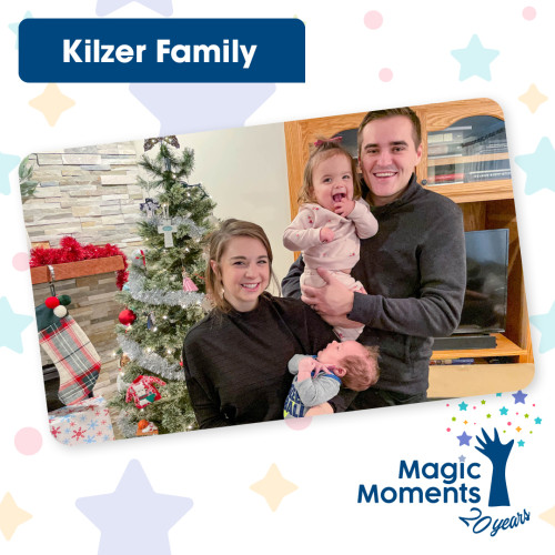 Kilzer-Family-Dec22