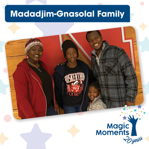 Madadjim-Gnasolal-Family-Dec22