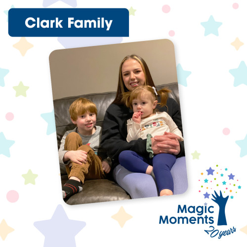 Madison-Clark-Family-Dec22