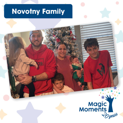 Novotny-Family-Dec22