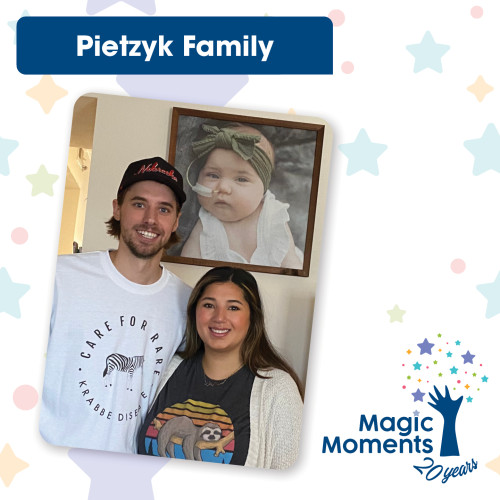 Pietzyk-Family-Dec22