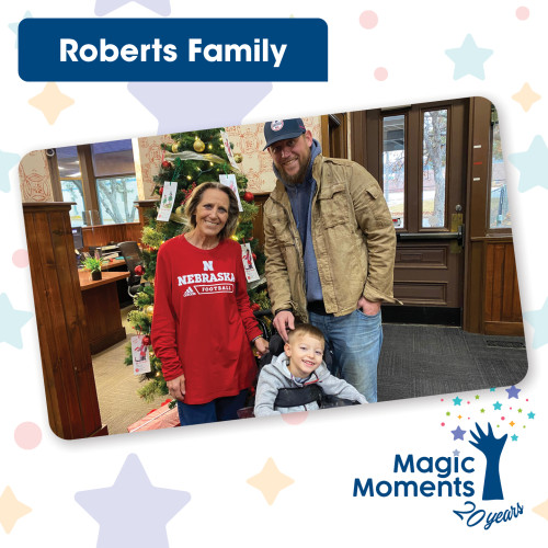 Roberts-Family-Dec223