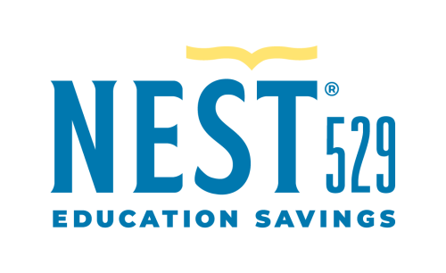 NEST 529 Education Savings