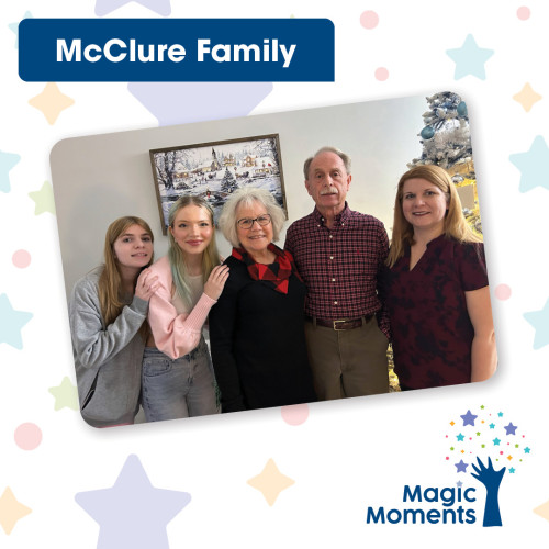 McClure-Family-Dec23