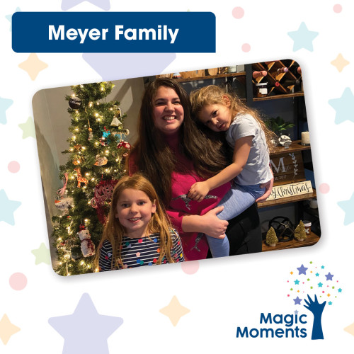 Meyer-Family-Dec23