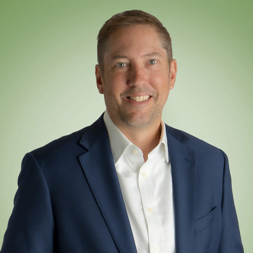 Headshot of Nathan Kimple