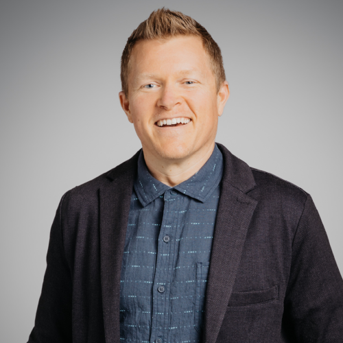 dave headshot square