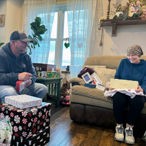 Grotrian magic moments