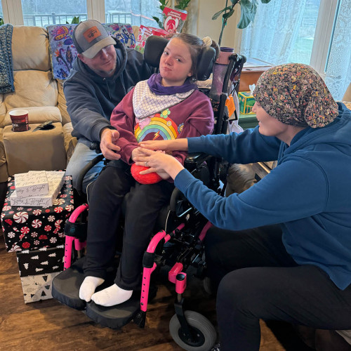 Grotrian magic moments