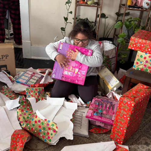 spangler magic moments