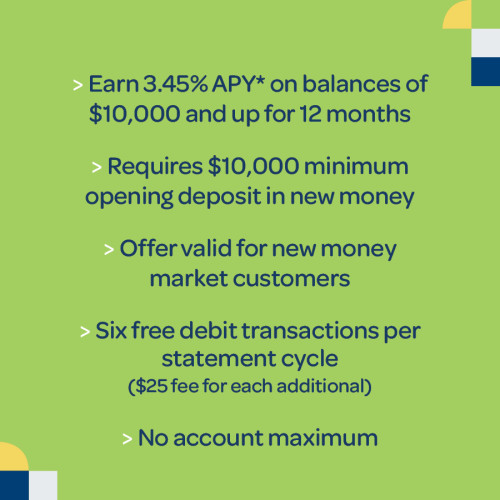 Details about UBT's MMA promotional rate