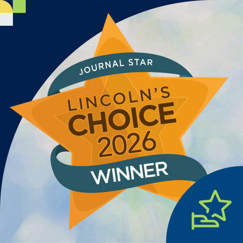 Lincoln's Choice Awards 2026 Winners