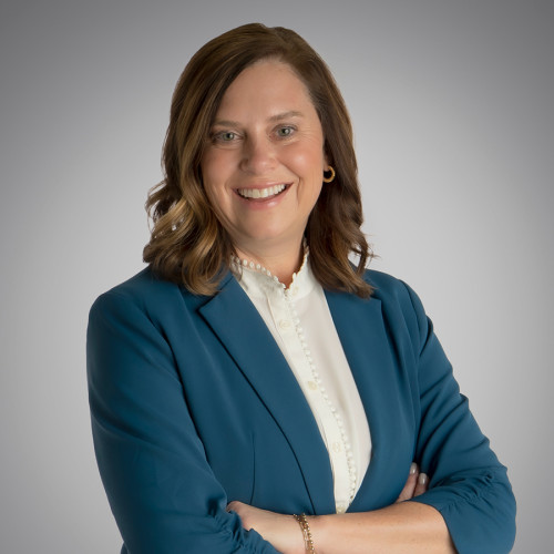 Stacy Gutschenritter headshot square 2026