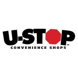 u-stop-logo