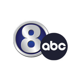 channel-8-logo