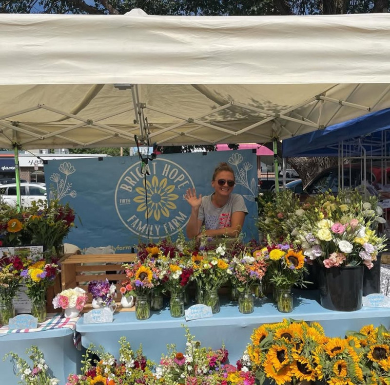 bright hope family farm.jpg