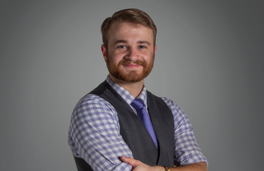 burk-josiah-headshot