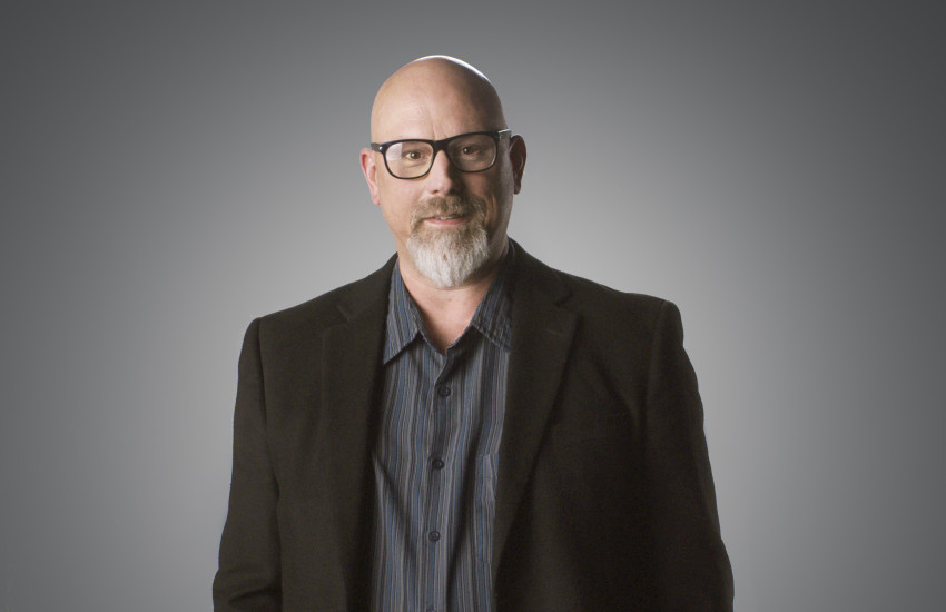 turner-dana-headshot