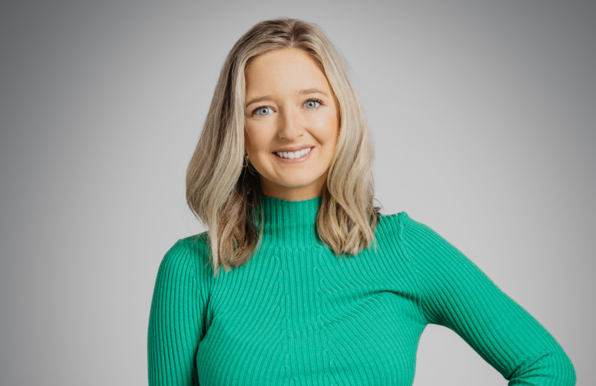 key-katie-headshot-1