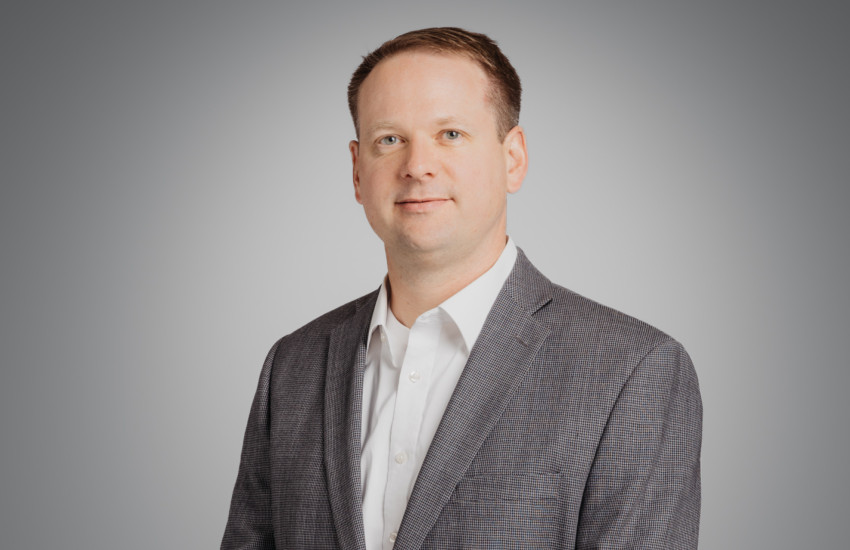 Ludwig-Nick-hedshot-1