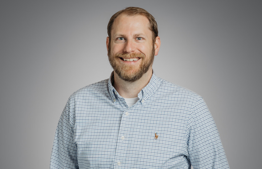 Markey-Jeff-headshot