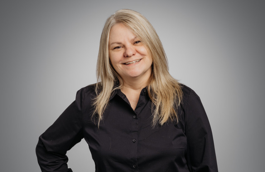 Pflanz-Jane-headshot