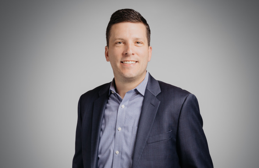 Ben Martens Headshot 2023